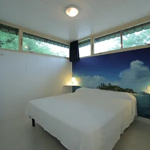 Village Malibu 4*, Lido di Jesolo Italië