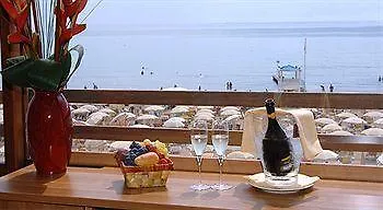 Hotel Las Vegas Lido di Jesolo Italy